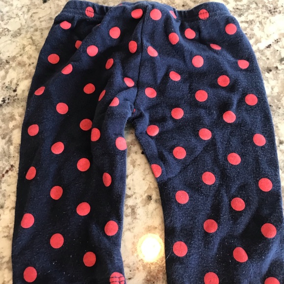 Legging bundle 👑 - Picture 5 of 5